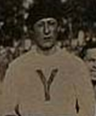 José Chavarría
