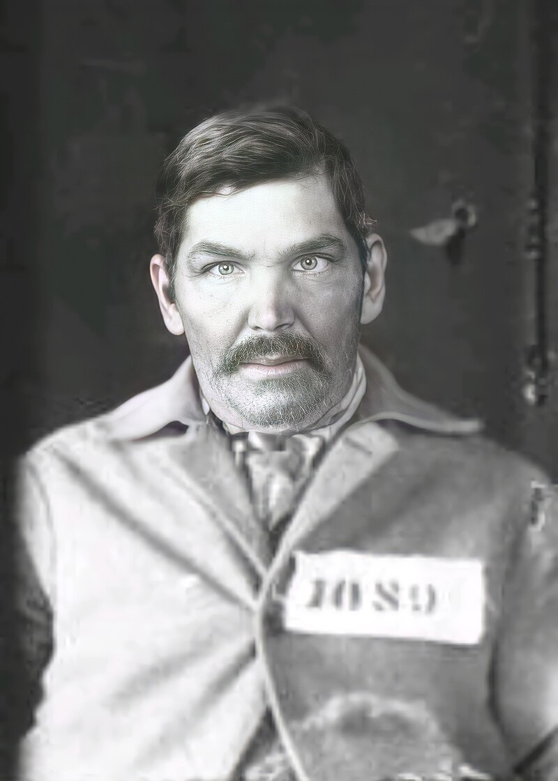 José Chávez