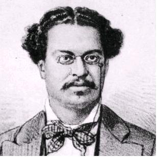 José Choro