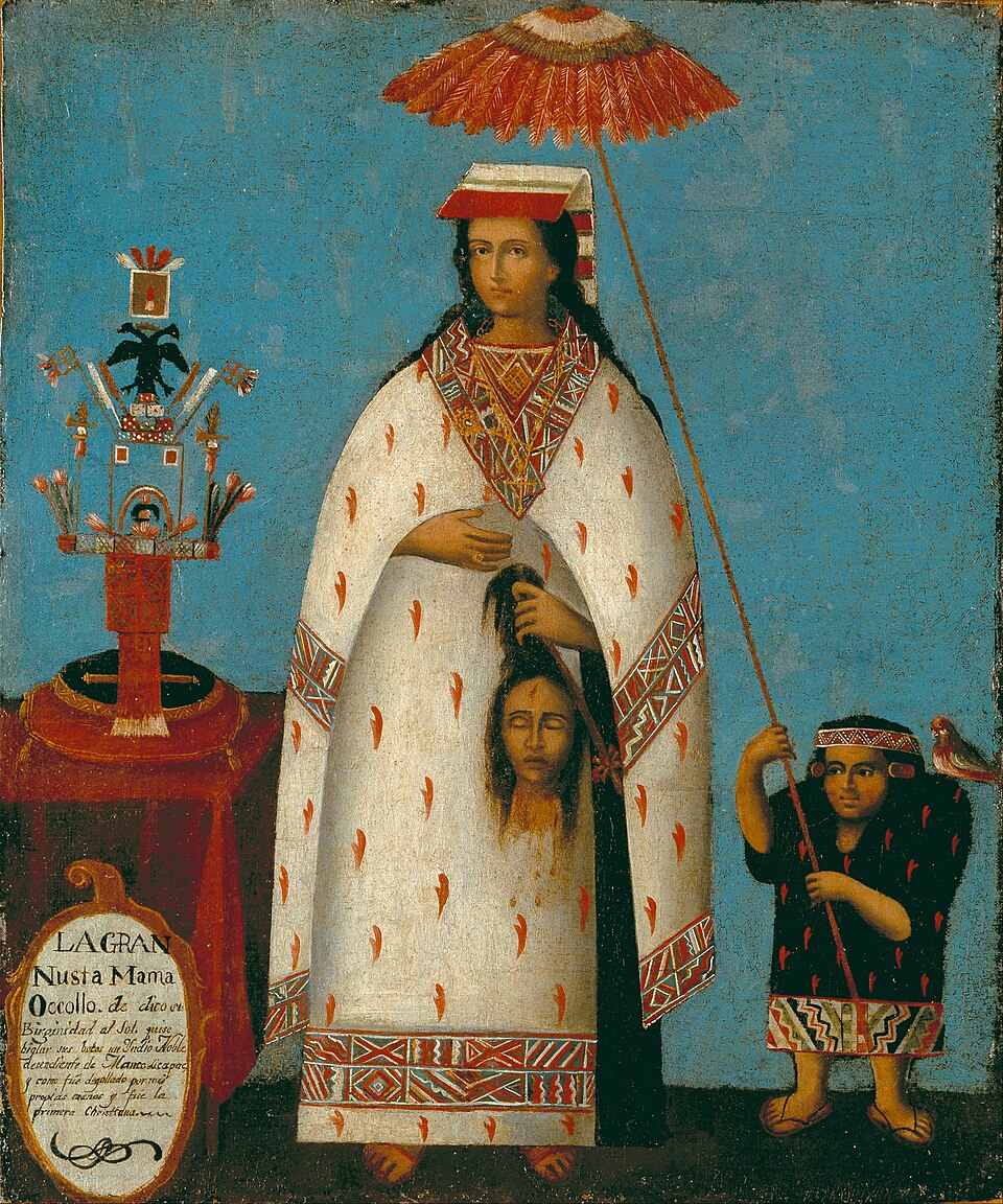 José Coya