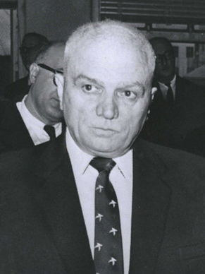 José Damato