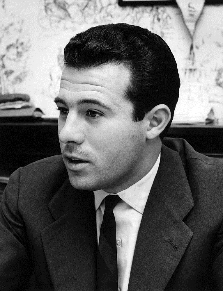 José Daniel Martínez Alfonso