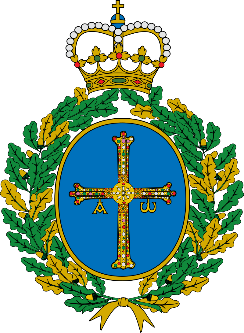 José Daniel Moncada Zambrano
