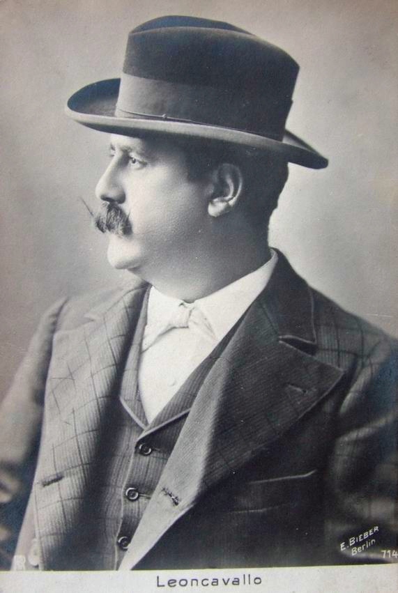 José Dario Innella