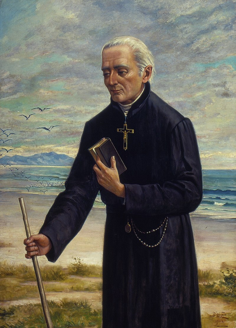 José de Anchieta