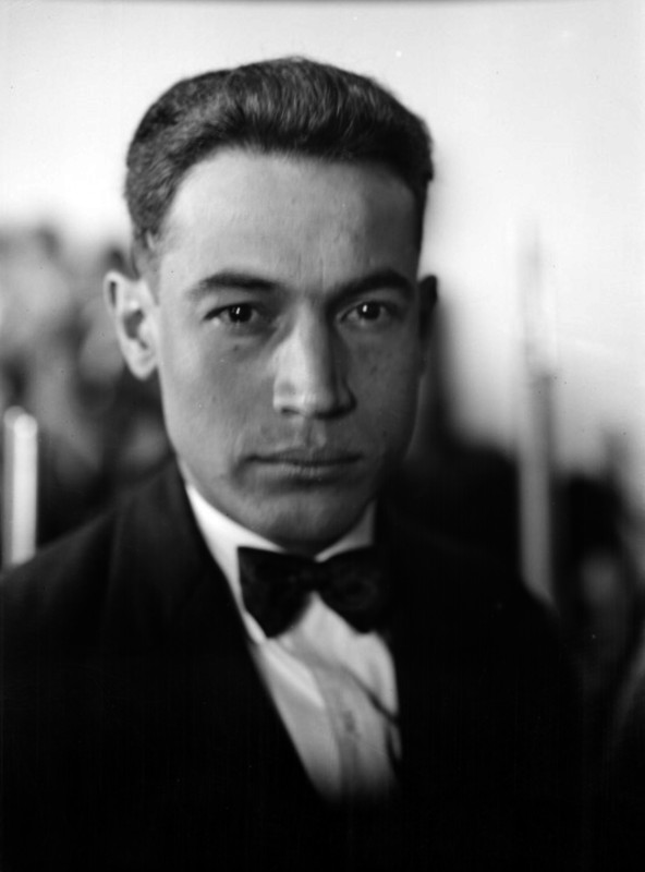 José De León