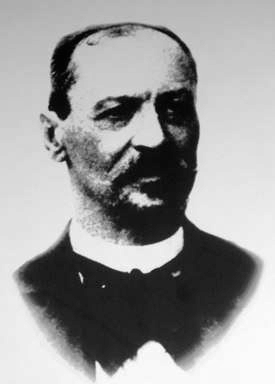 José de Murga y Reolid