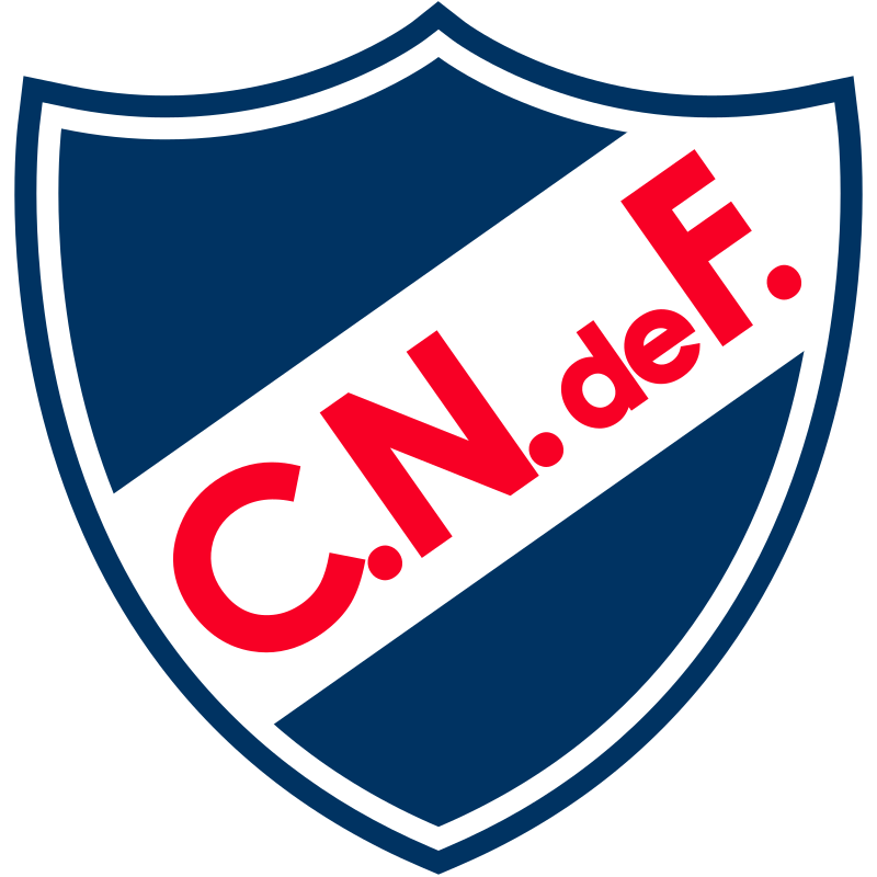 José Decurnex