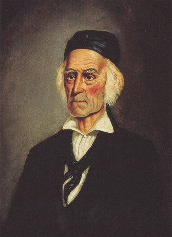 José Del Carmen Sepúlveda