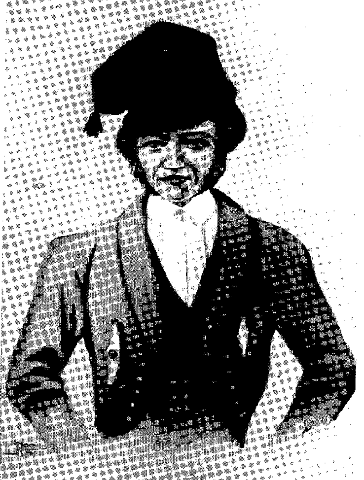 José Diogo Martins