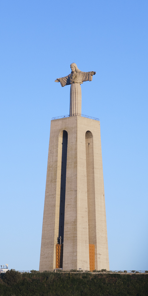 José Domingo Almada