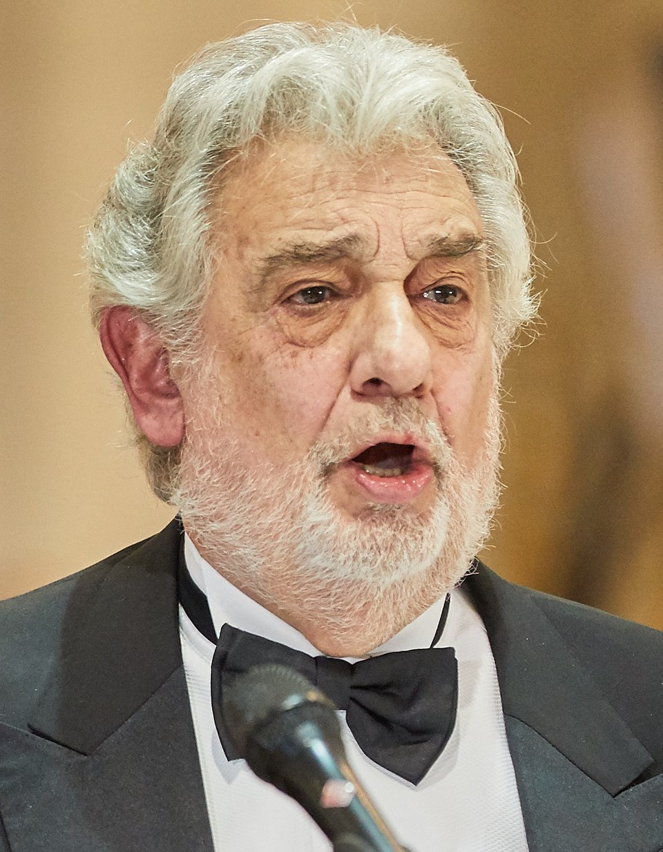 José Domingo