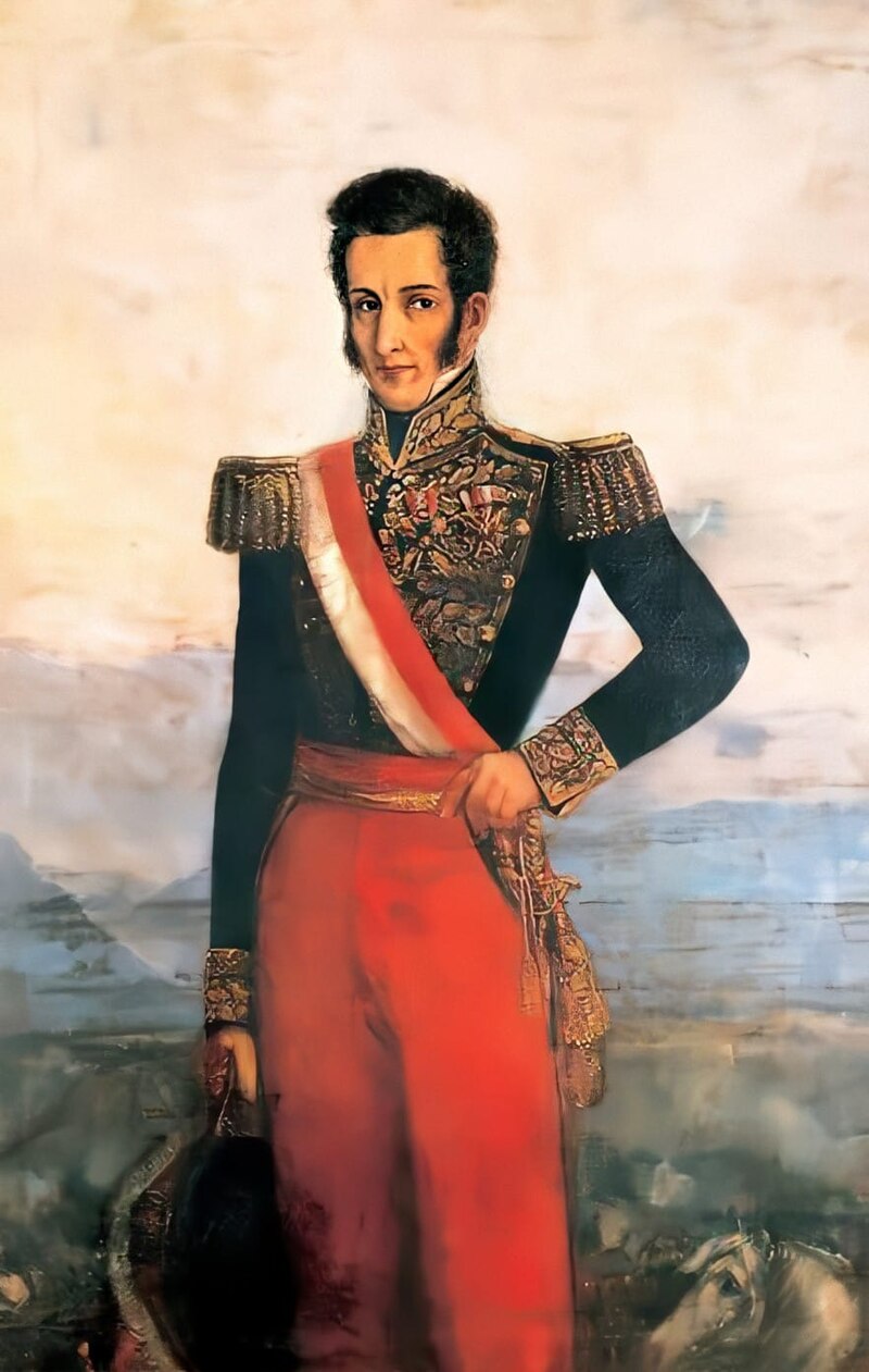 José Domingos