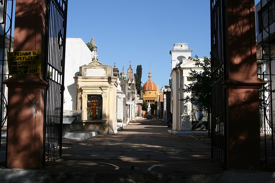 José Eduardo Guanes Méndez
