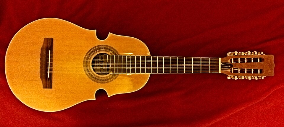 José Eduardo Santana