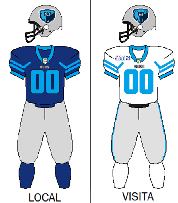 José Elías Aguiluz