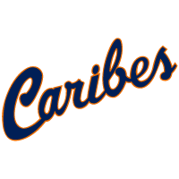 José Eliezer González