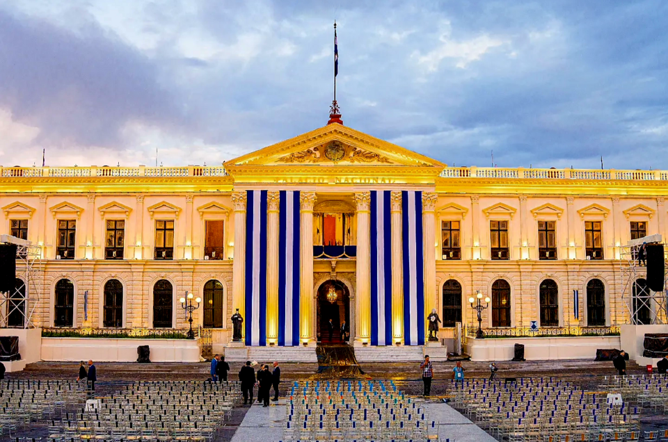 José Emilio Alcaine