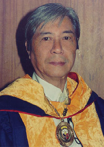 José Encarnación