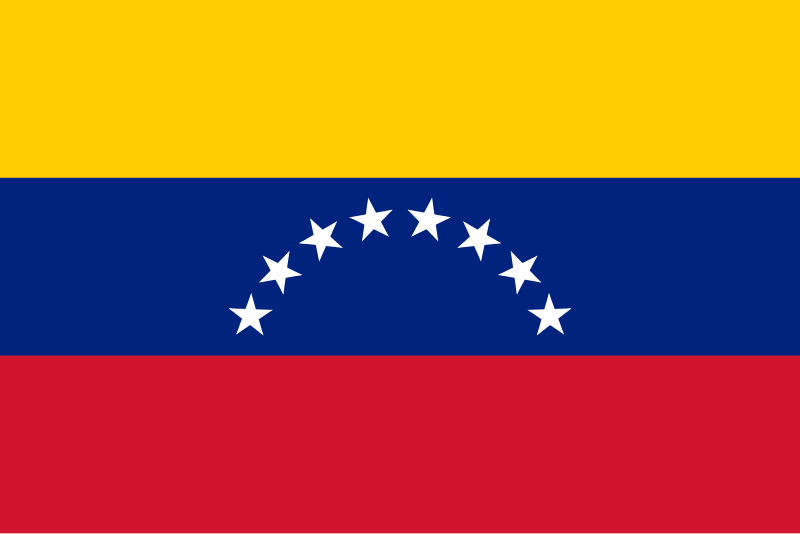 José Enmanuel Caraballo Valdez