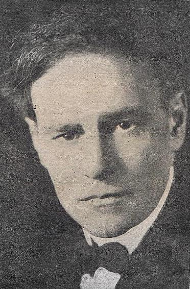 José Fabini