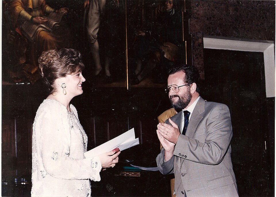 José Fardilha