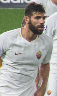 José Fazio