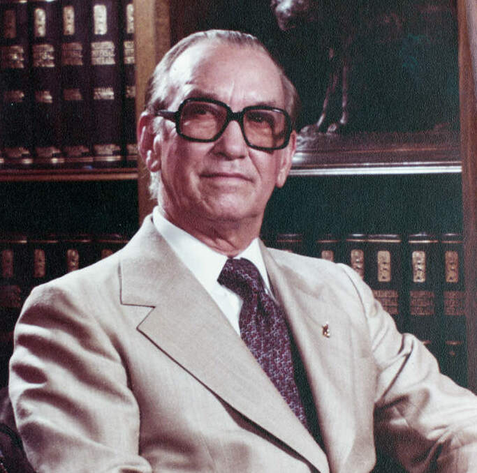 José Fernández Guzmán