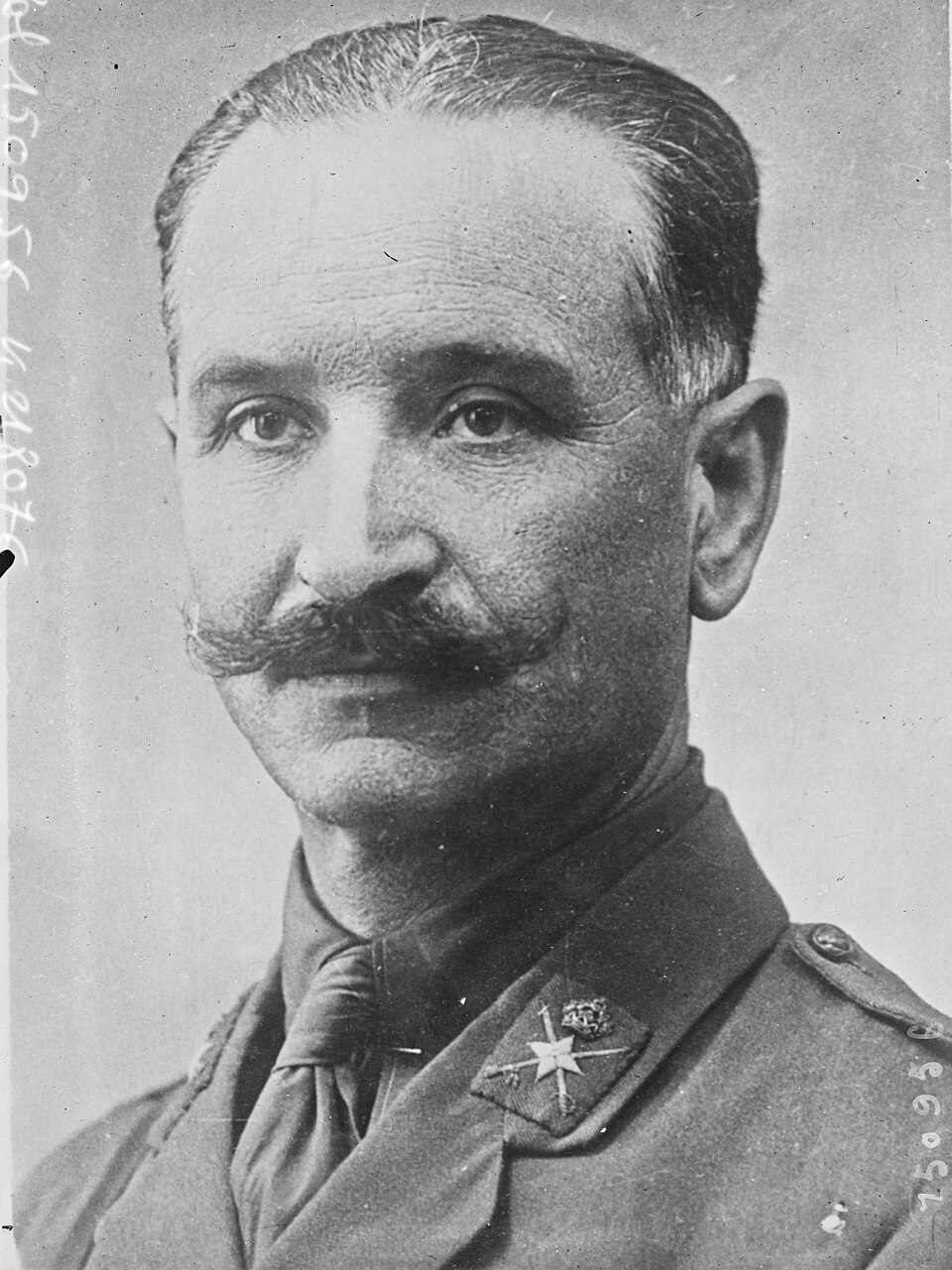 José Fernando Llano