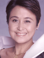 José Fernando Madrigal