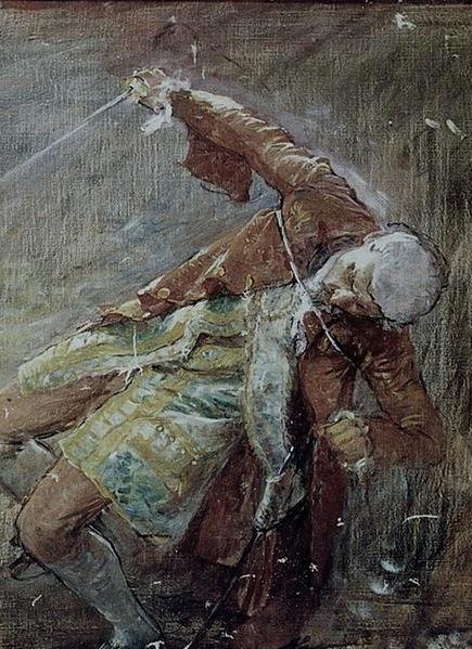 José Fernando Rueda