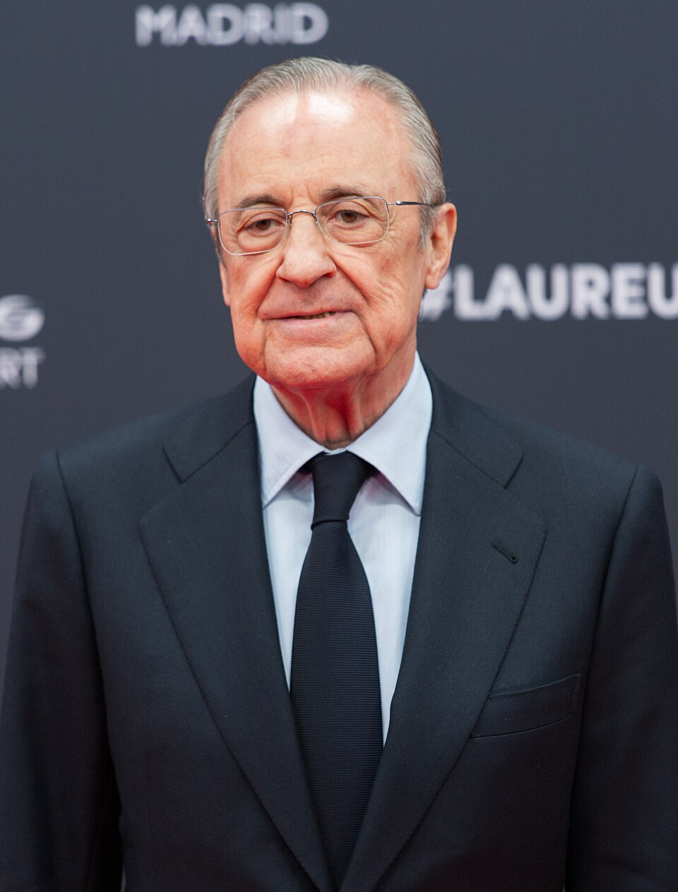 José Florentino Rodríguez