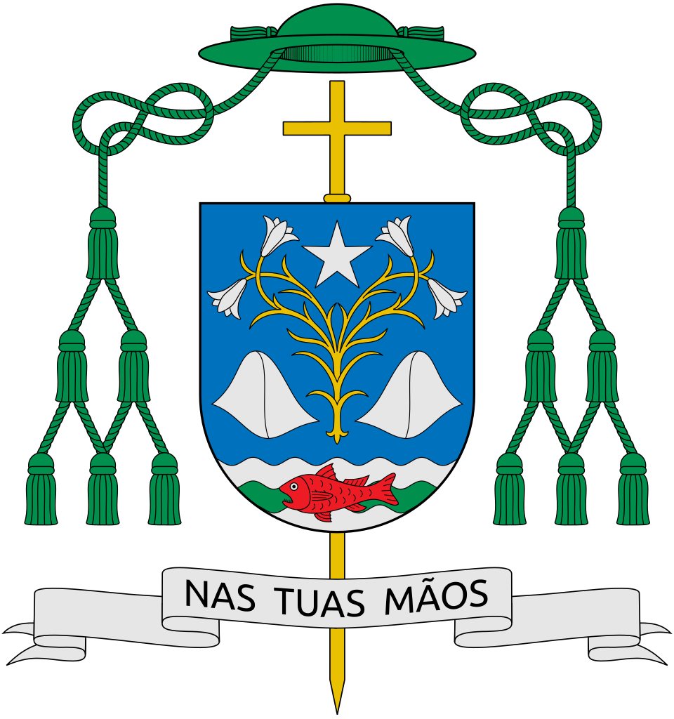 José Fortes Lopes