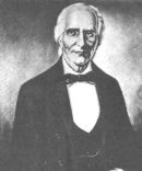 José Francisco Abud
