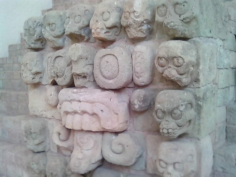 José Francisco Ruiz Gaekel