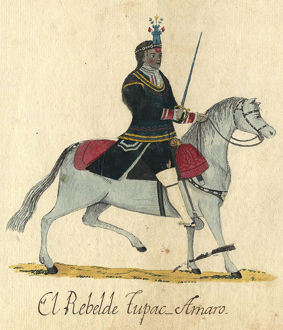 José Gabriel Jiménez