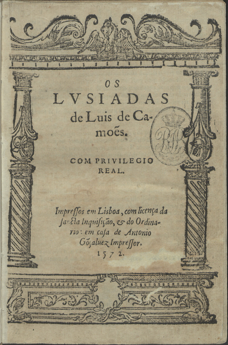 José Gaspar Schwalbach