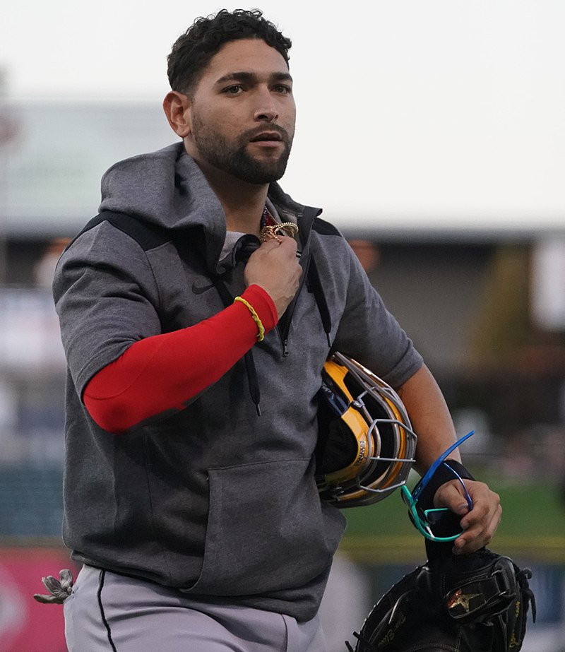 José Godoy