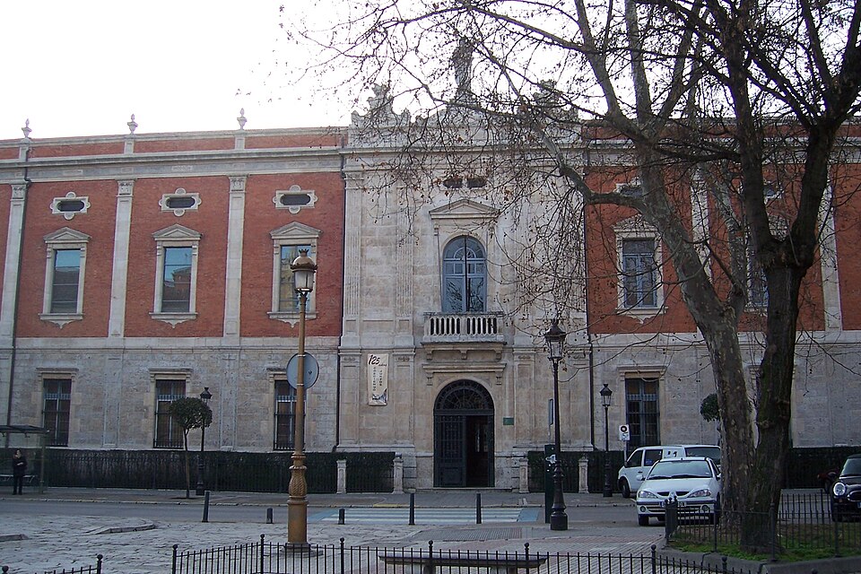 José Gregorio Urbina