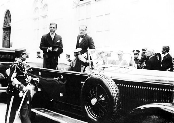 José Guillermo Benavides Ramos