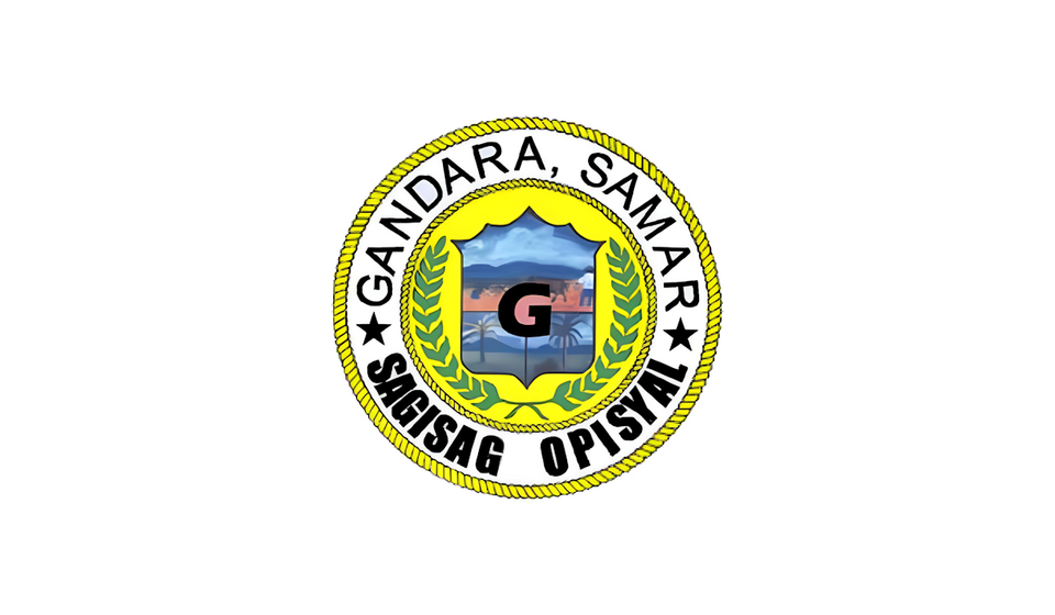 José Guillermo Gándara