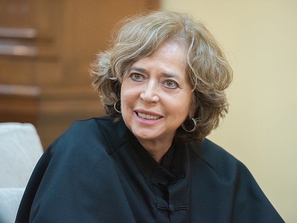 José Gutiérrez Ruiz