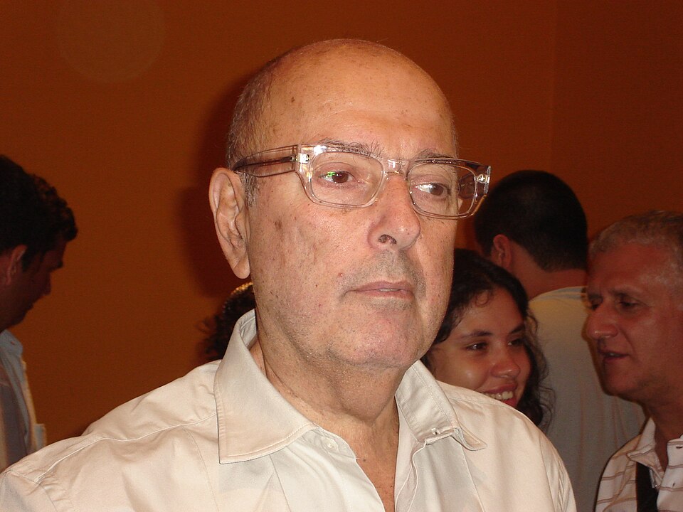 José Héctor Prado