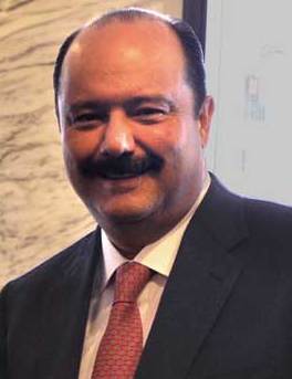 José Herrera Duarte