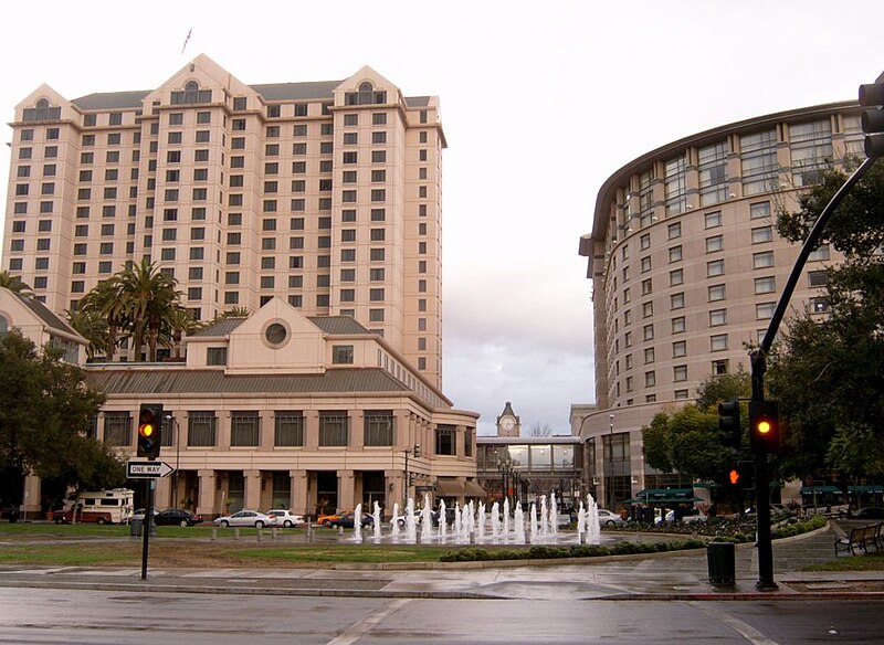 José Hilton