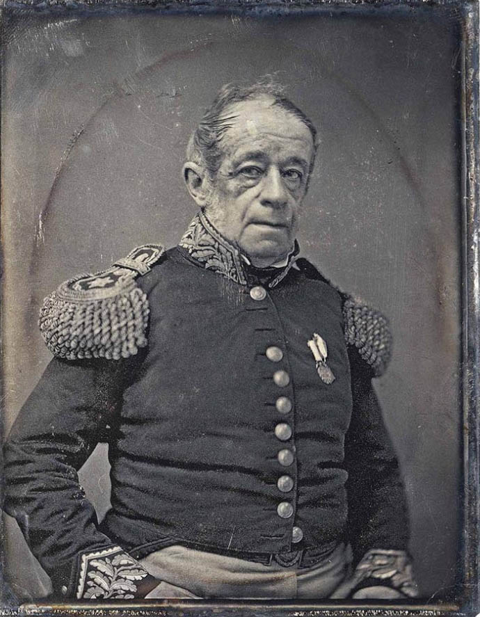 José Ignacio Aguirre Álvarez