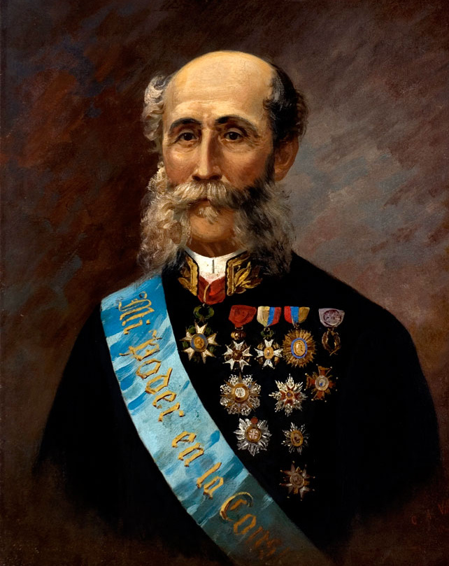 José Ignacio Jijón