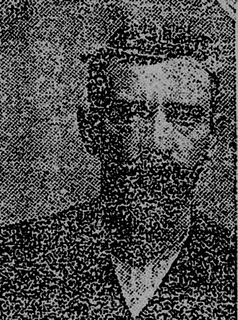 José Inés Guerrero