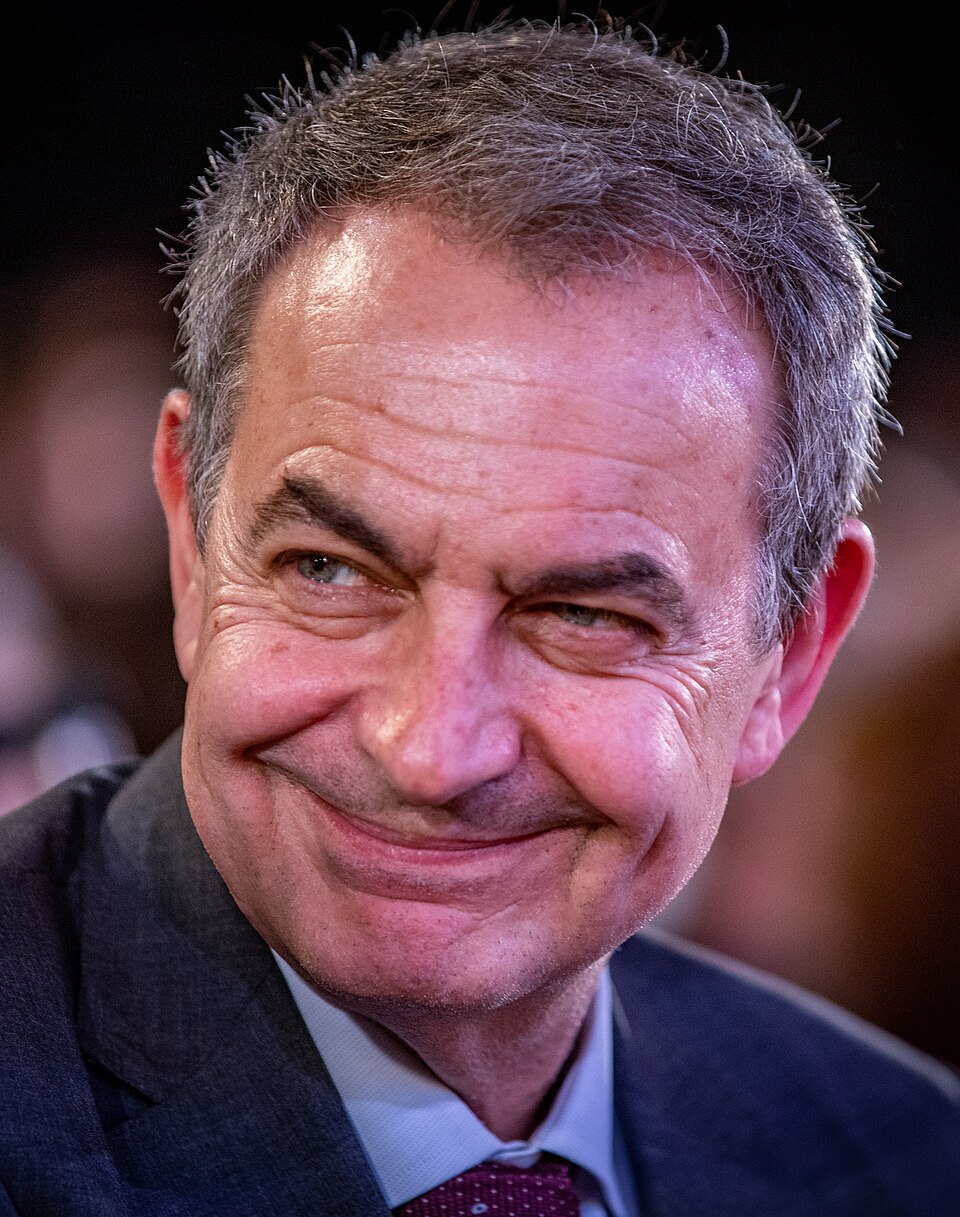José Isabel Rodríguez