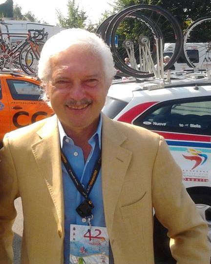 José Jackson Rodríguez